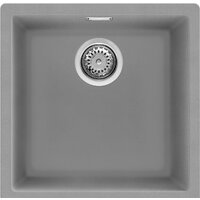 Smeg VZP45CT