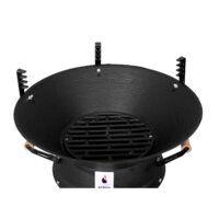 Activa Valencia 10300 Image #3