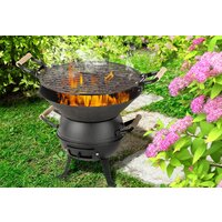 Activa Valencia 10300 Image #4