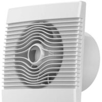 airRoxy Premium 150 TS