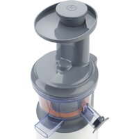 Kenwood JMP600WH Image #5