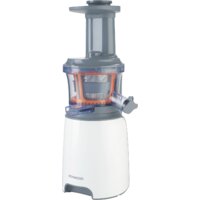 Kenwood JMP600WH Image #2