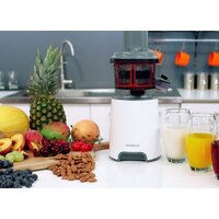 Kenwood JMP600WH Image #8