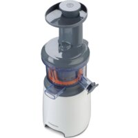 Kenwood JMP600WH Image #3