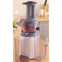 Kenwood JMP600WH Image #9