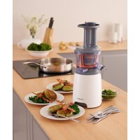 Kenwood JMP600WH Image #10