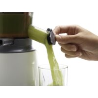 Kenwood JMP600WH Image #7