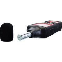 Ermenrich Seek DS40 82995 Image #3