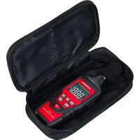 Ermenrich Seek DS40 82995 Image #2