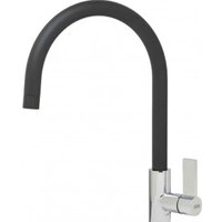 Elleci Volta K86 Kuro Image #1