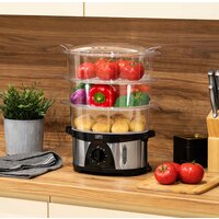 Teesa TSA0035 Image #5