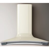 Elica Sweet Ivory/A/85+CAM PRF0167322