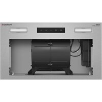 Meferi INBOX52IX Sensor Comfort Image #6