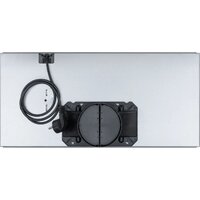 Meferi INBOX52IX Sensor Comfort Image #10