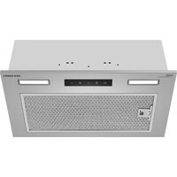 Meferi INBOX52IX Sensor Comfort Image #3