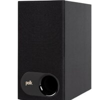 Polk Audio Signa S2 Image #8