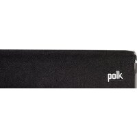 Polk Audio Signa S2 Image #6