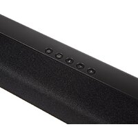 Polk Audio Signa S2 Image #7