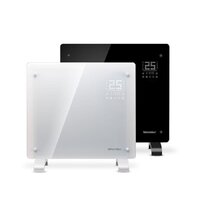 Warmtec EGW-20C Image #2