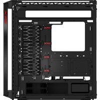 ADATA XPG Battlecruiser II ST (черный) Image #4