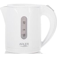 Adler AD 1371W