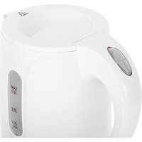 Adler AD 1371W Image #5