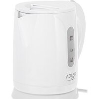 Adler AD 1371W Image #2