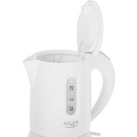 Adler AD 1371W Image #3