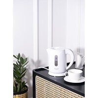 Adler AD 1371W Image #7