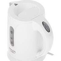 Adler AD 1371W Image #4