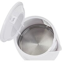 Adler AD 1371W Image #6