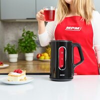 MPM MCZ-126 C Image #10