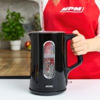 MPM MCZ-126 C Image #7