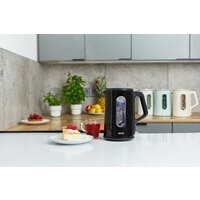 MPM MCZ-126 C Image #5