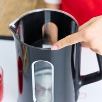 MPM MCZ-126 C Image #6