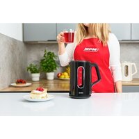 MPM MCZ-126 C Image #3