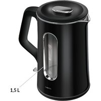 MPM MCZ-126 C Image #2