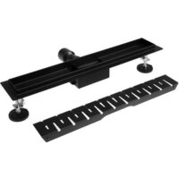 Tim BAD465002BK Image #3