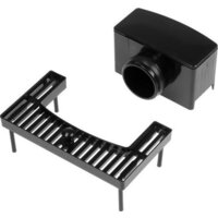 Tim BAD465002BK Image #6