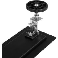 Tim BAD465002BK Image #7