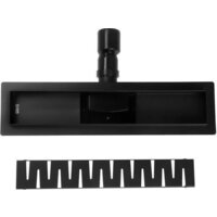 Tim BAD465002BK Image #4