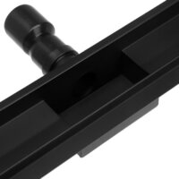 Tim BAD465002BK Image #5