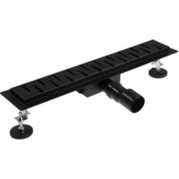 Tim BAD465002BK Image #1