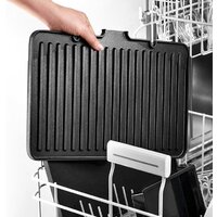 Braun MultiGrill 7 CG7020 Image #4