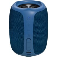 Creative Muvo Play (синий)