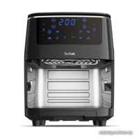 Tefal FW201815 Image #2