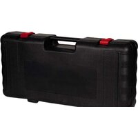 Einhell TC-DH 43 Image #3