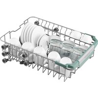 Weissgauff BDW 4536 D Inverter Autoopen Timer Floor Image #24