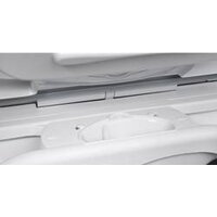 Electrolux SensiCare 600 EW6TN15061FP Image #2