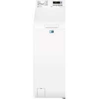 Electrolux SensiCare 600 EW6TN15061FP